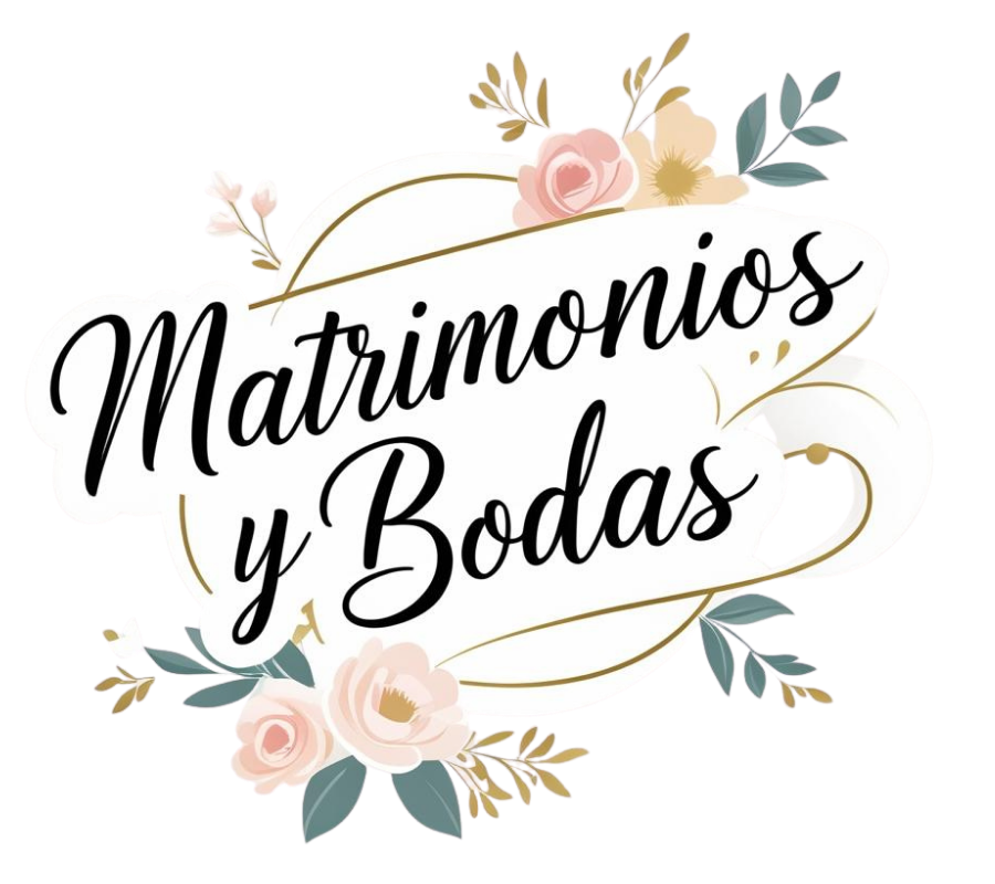 Flores para Bodas que Cuentan tu Historia